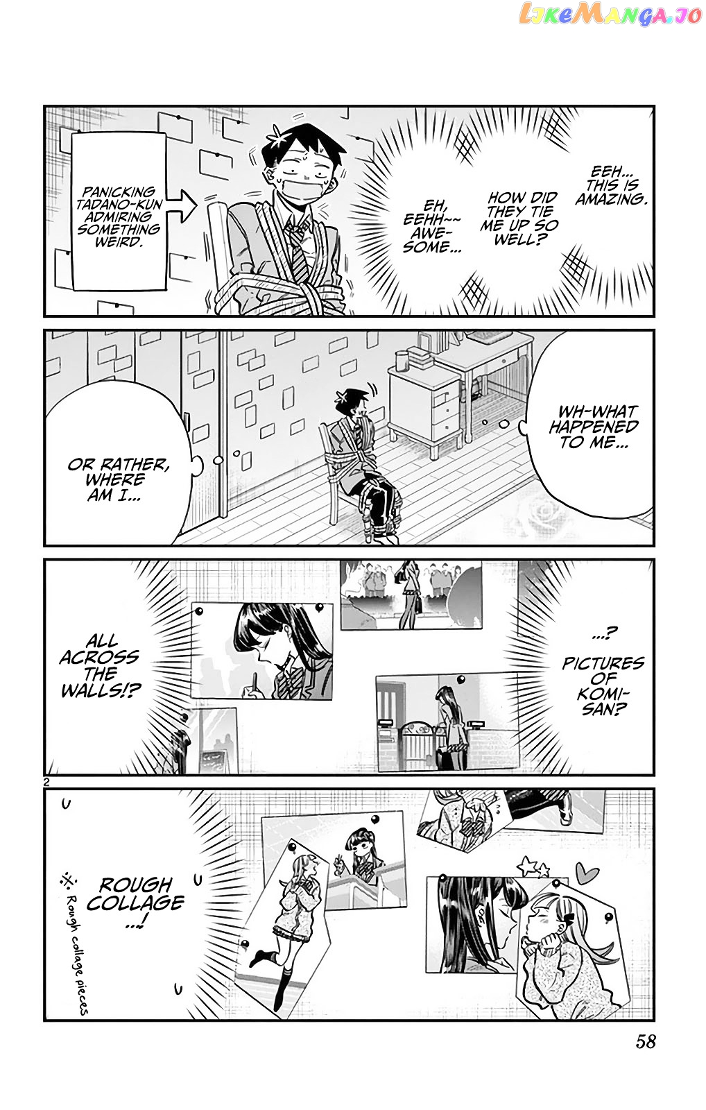 Komi Can